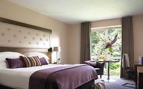 Dunboyne Castle Hotel & Spa